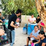Equipo Antonio Handal - @equipo_antoniohandal - Instagram