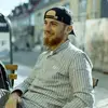 Ibrahim Anton Handal - @ibrahimantonhandal - TikTok