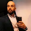 IsSa Anton Handal - @issaantonhandal - TikTok