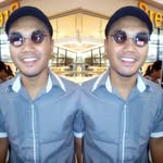 Anton - @antonhardyan - Instagram