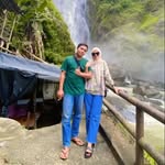 Anton Hardiyanto - @antonhardyanto_ - Instagram