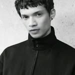 Anton_Hardy - @anton_hardy2 - Instagram