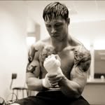anton_hardy - @anton_yamzin89 - Instagram