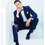 Anton Hardy - @hardy.anton31 - Instagram
