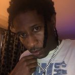 Anton Hardy - Facebook