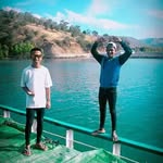 Anton Hardy - @antonhardy4452 - Instagram