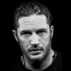 Anton Hardy - @antonhardy777 - TikTok