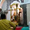 ANTON HARDYAN - @anton.hardyan - TikTok