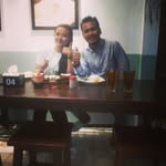 Anton hardyan - @hardyananton - Instagram