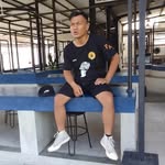 Anton Hardyan - @antonhardyan_ - Instagram