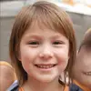 antonhardy1 - @antonhardy1 - TikTok