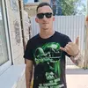 антон - @antonhardy5 - TikTok