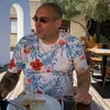 Antony Hardy - @antonyhardy - TikTok