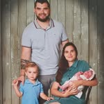 Antony Hardy - @antony.hardy.09 - Instagram