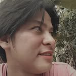 𝙰𝚗𝚝𝚝𝚘𝚗 - @anton_hardyanto - Instagram