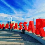 Makassar Dagang - @hardy_anton - Instagram