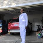 Anton Harris - Facebook