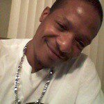 Anton Harris - @anton.harris - Instagram