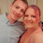 Anton Harris - Facebook