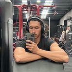 Anton Harris - Facebook