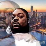 Anton Harris - Facebook