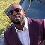 Anton Harris - @anton__harris - Instagram