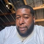 Anton Harris - Facebook