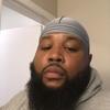 antonharris0422 - @antonharris0422 - TikTok