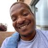 HarrisD’man - @antonharris_30000 - TikTok