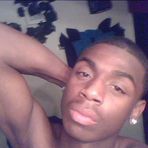 Rest In Everlasting Peace Anton Harris - Facebook