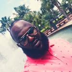 Anton Angel PrinceAj Henderson - @its_westside_rozay - Instagram