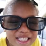 Anton Angel PrinceAj Henderson - @anton.d.henderson - Instagram