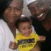 Anton Henderson - Facebook