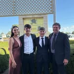 Anton Henderson - @antonhenderson1963 - Instagram