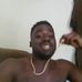 Anton Henderson - Facebook