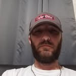 Anton Henderson - @tonyest.1976 - Instagram
