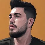 Anton Henderson - @anton_hendo - Instagram