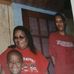 Anton Henderson - Facebook