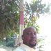 Anton Henderson - Facebook