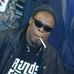 Antone Henderson - Facebook