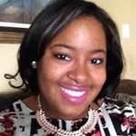 Antonia Henderson - @antonia_henderson_00 - Instagram