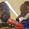 Antonio Henderson - @antonio.henderson54 - TikTok