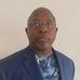Antonio Henderson - Facebook