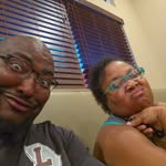 Antonio Henderson - @antonio.henderson.75 - Instagram