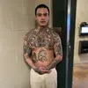 Antonio Henderson - @antonio.henderson7 - TikTok