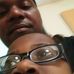 Antonio Henderson - Facebook