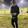 Antonio Henderson - @antoniohenderson970 - TikTok