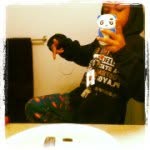 antonio_henderson_ - @antonio_henderson_ - Instagram