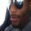 Antonio Henderson - @antoniohenderson11 - TikTok
