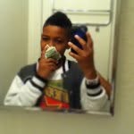 Antonio.henderson - @antonio_henderson_2000 - Instagram